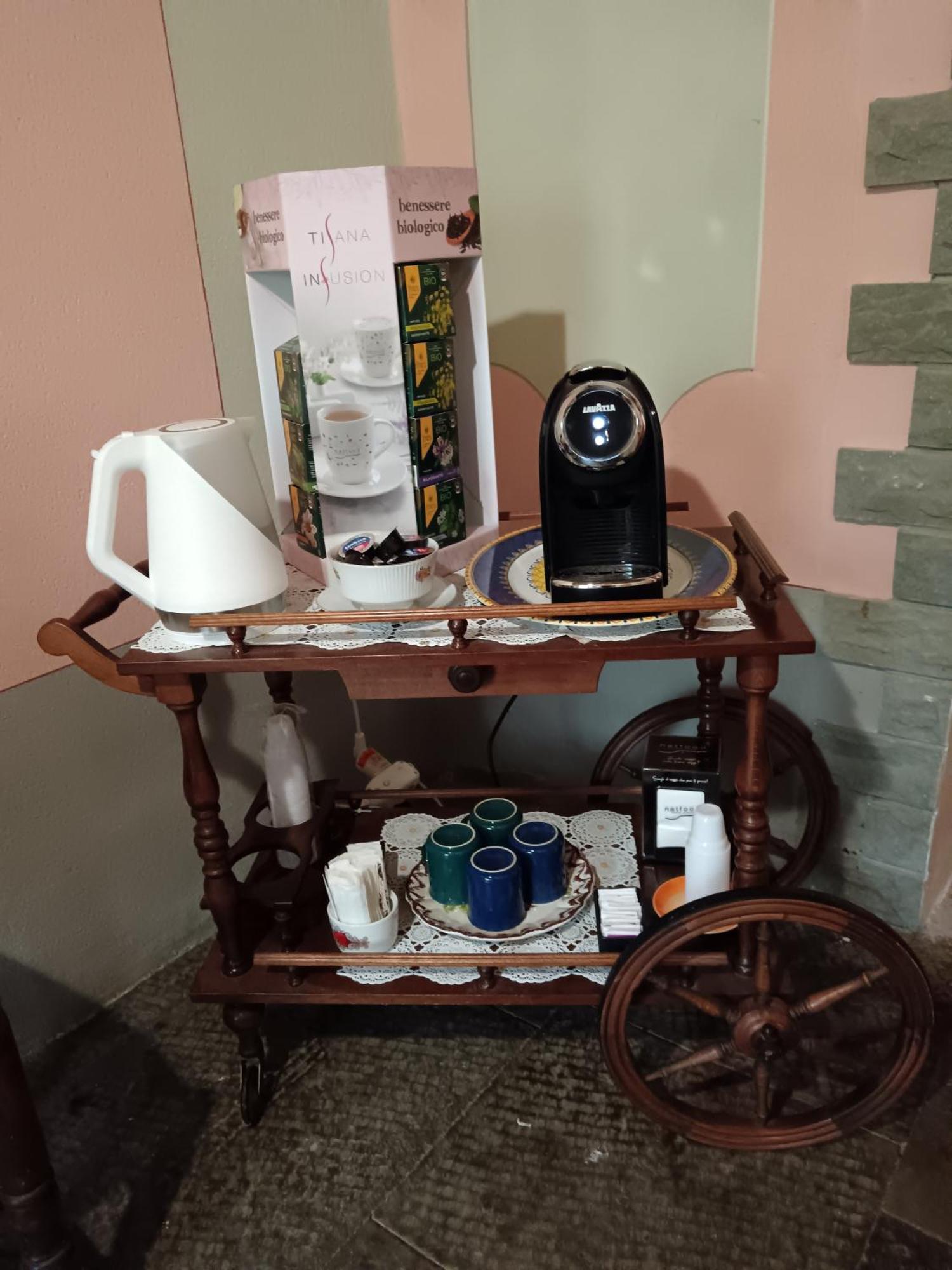 مبيت وإفطار Albareto  Il Casolare Bioenergetico المظهر الخارجي الصورة